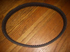 0746-501 Arctic Cat C31 Primary