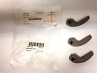 0746-502 Arctic Cat Cam Arm