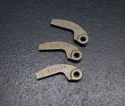 0746-525 Arctic Cat Clutch Weights 44g