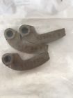 0746-527 Arctic Cat Clutch Weights