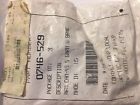 0746-529 Arctic Cat New Oem