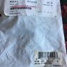 0746-533 Arctic Cat Snowmobile New Set Of Clutch Weight Cam Arms