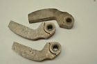 0746-534 New Oem Arctic Cat Clutch