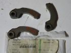 0746-536 Arctic Cat Genuine Snowmobile-clutch