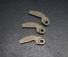 0746-570 Arctic Cat Clutch Weights