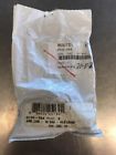 0746-584 Arctic Cat Oem Snowmobile