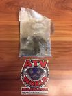 0746-585 Arctic Cat New Oem