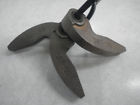 0746-587 Arctic Cat Used 50 886224251332