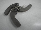 0746-594 Arctic Cat Used 44.5 886224251400