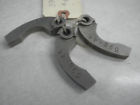 0746-598 Arctic Cat Used 44
