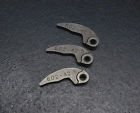 0746-602 Arctic Cat Clutch Weights