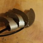 0646-605 0746-605 Arctic Cat Clutch Weights