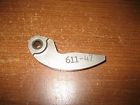 0746-611 Arctic Cat New Clutch Cam Zrt Powder