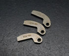 0746-614 Arctic Cat Clutch Weights