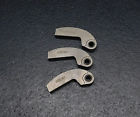 0746-615 Arctic Cat Clutch Weights