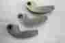 0746-616 Arctic Cat 800 Primary Clutch Weights 66 Gram Zr Mountain Polaris