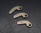 0746-617 Arctic Cat Clutch Weights 60g