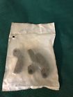 0746-633 Arctic Cat Nos Mountain Oem Arm Cam Gram Pack Of