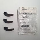 0746-640 Arctic Cat Cam Arm Gram Weight Pack