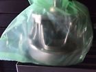 0746-657 Oem Arctic Cat New Firecat Clutch