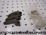 0746-669 Arctic Cat Gram Clutch Weights