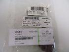 0746-671 Arctic Cat Oem Clutch