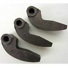 0746-671x3 Arctic Cat New Oem Primary Drive Clutch Weight 886224251912