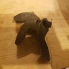 0746-673 Arctic Cat Clutch Weights