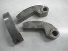 0746-689 Arctic Cat Used 69 886224251974
