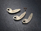 0746-694 Arctic Cat Clutch Weights