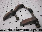 0746-703 Arctic Cat 2010 M8