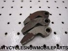 0746-716 Arctic Cat Clutch Weights Gram