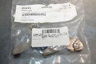 0746-744 Arctic Cat New 05-06
