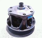 0746-777 Forward Engine Drive Pully