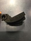 0746-827 Arctic Cat Snowmobile Clutch Weight Set Of Gram