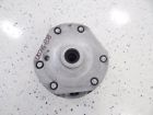 0746-838 Arctic Cat Snowmobile 2009