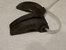 0746-843 Arctic Cat Cam Arm Clutch Weights Zr Xf Sx Xc