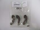 0746-848 Arctic Cat Oem Clutch