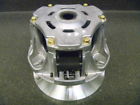 0746-889 0746-875 0746-883 Arctic Cat Team Drive Clutch Fits Motor
