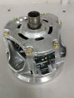 0746-885 Arctic Cat Oem Primary