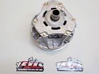 0746-888 Arctic Cat Zr Xf Team Drive Clutch