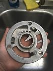 0748-008 Arctic Cat Clutch
