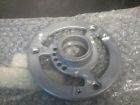 0748-011 Arctic Cat 96-98 Oem