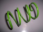 0748-025 Arctic Cat Driven Clutch Spring Models See List