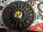 0748-591 Arctic Cat Firecat Driven