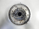 0748-613 Arctic Cat Snowmobile Firecat Zr Stationary Sheave