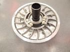 0748-615 Arctic Cat Snowmobile 2005