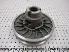 0748-657b 0748-657 0726-239 0726-274 0648-735 0648-774 Arctic Cat 2007 M8 Sno Pro 153 Driven Clutch