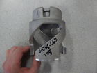 0748-662 Arctic Cat Snowmobile 2006-2015