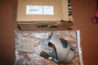 0748-663 Arctic Cat Can Am Driven Clutch Cam